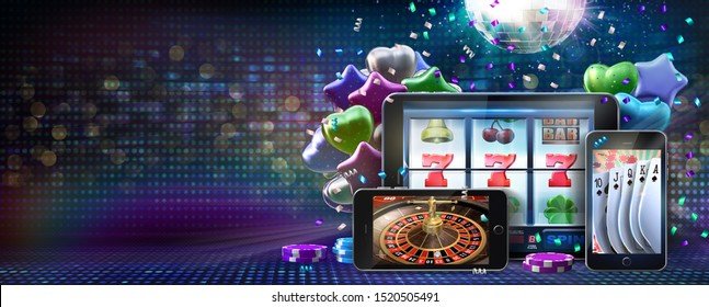 Bangladesh adult users viewing 7c777 live casino tables in comfort