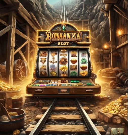 7c777 live casino atmosphere with warm lights and focused players