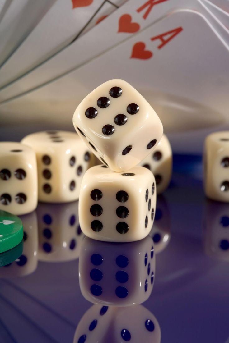 7c777 sports betting dashboard focused on cricket and mobile viewing