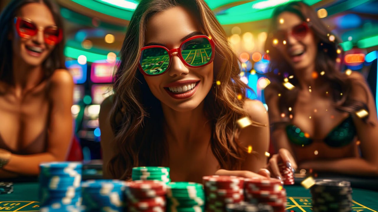 7c777 live casino viewed privately on a smartphone during an evening break